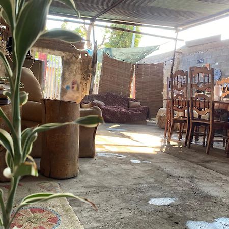 Isla de Ometepe San Juan del Sur Rivas Exterior foto