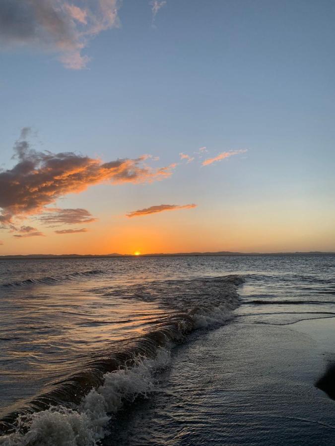 Isla de Ometepe San Juan del Sur Rivas Exterior foto