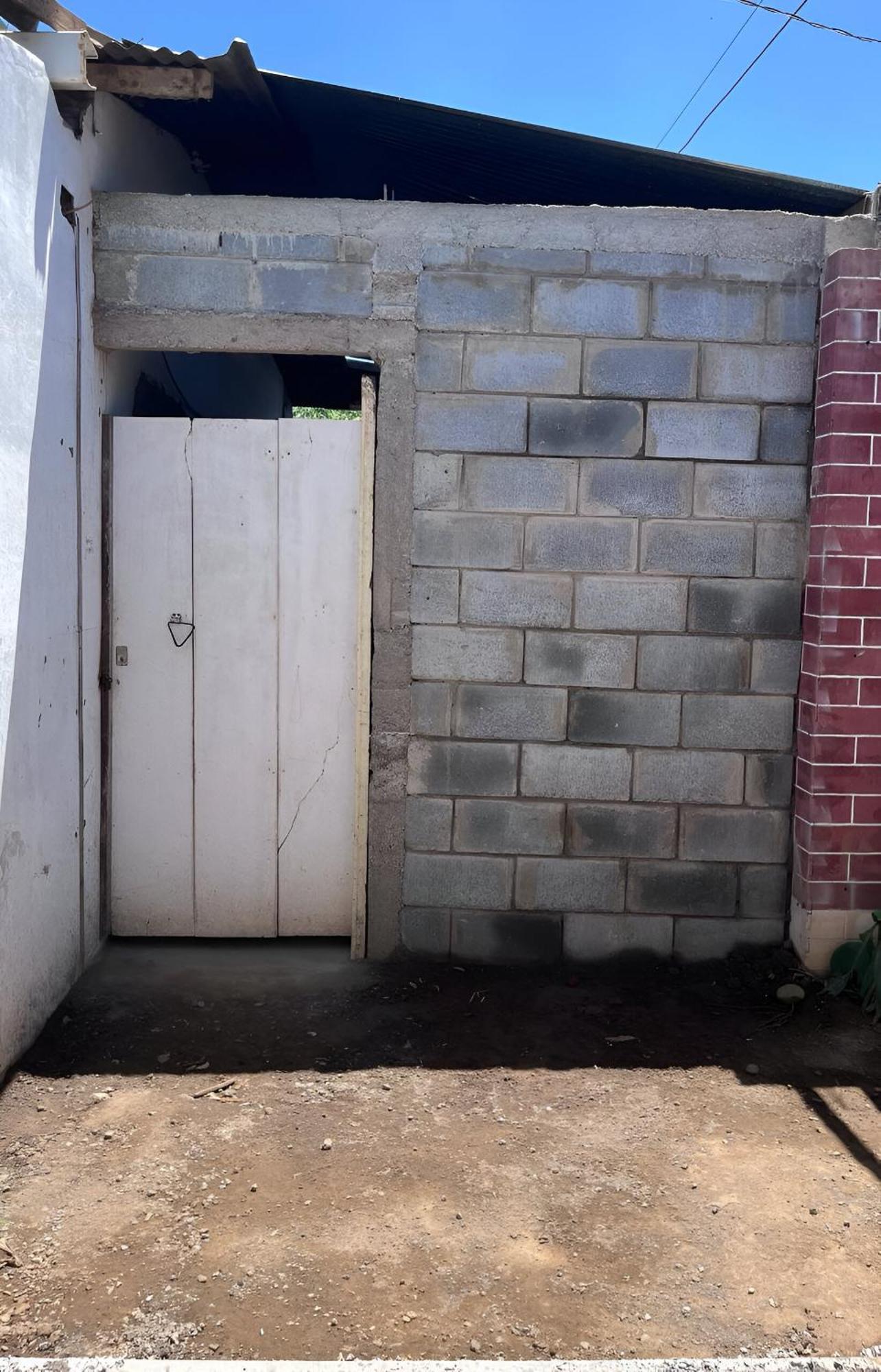 Isla de Ometepe San Juan del Sur Rivas Exterior foto