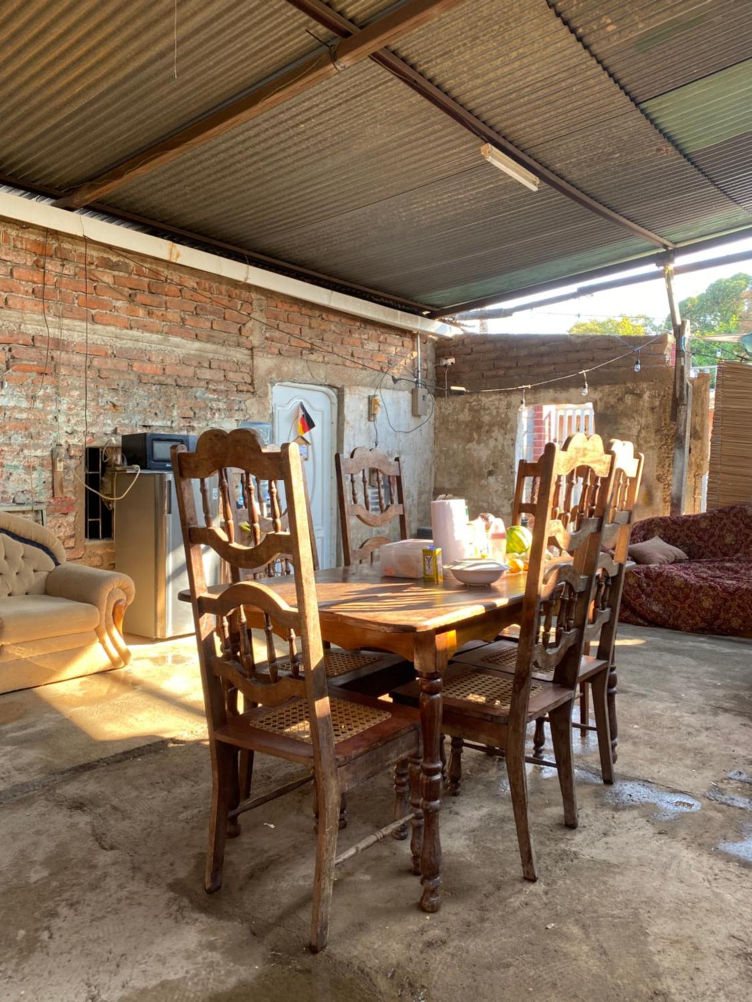 Isla de Ometepe San Juan del Sur Rivas Exterior foto