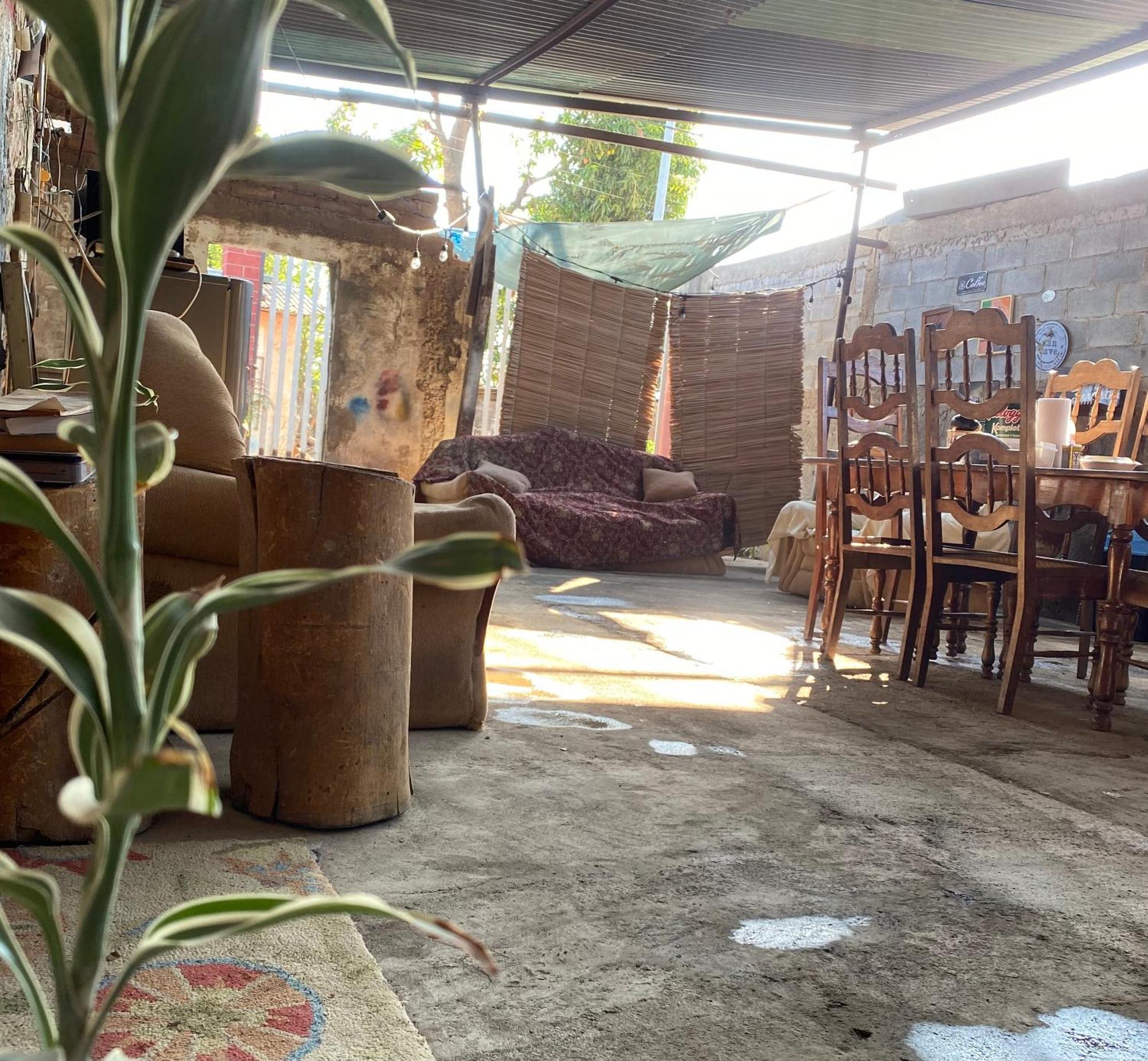 Isla de Ometepe San Juan del Sur Rivas Exterior foto